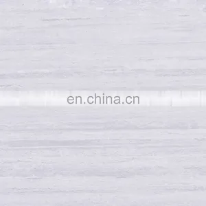 Foshan 24x24 Anti Slip Rustic Grey Brown Floor Tiles 60x60 Porcelain Tile thumbnail-1