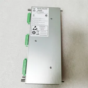 Brand New Bently 149716-01 With Surprised Discount thumbnail-4