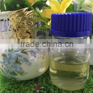 Clove Oil thumbnail-3