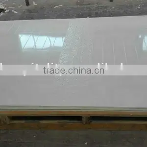 High Grade Wholesale Cultured Marble Shower Surrounds Price thumbnail-1