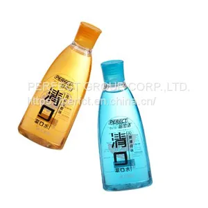 Mouth Wash thumbnail-1