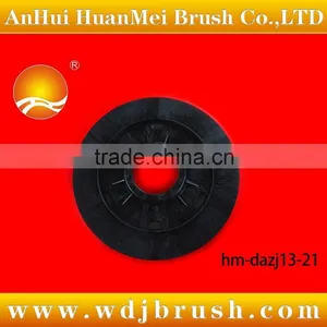 18 Inch Black PP Pad Driver thumbnail-2