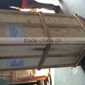 China Supplier New Product With CE Approved Popsicle Ice Cream Cart thumbnail-5