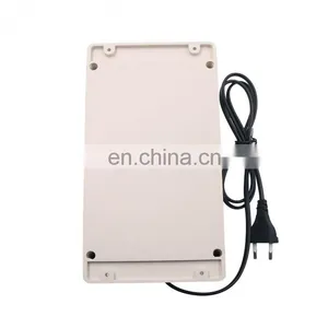 110V 220V 2000mg/h Ozone Generator Water Purifier Water Ozonizer w/ Timer For Fish Tank Fruit Vegetable thumbnail-3