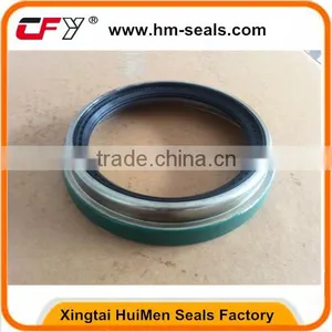 DT 4.20491 Shaft Oil Seal thumbnail-3