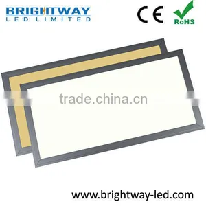 Decorative White/warm White Wall Panels Light With CE RoHs thumbnail-1