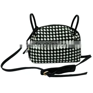 C89404A China Wholesale Women Shell Handbags Tote Bags thumbnail-1