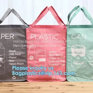 Promotional Cheap Polypropylene Die Cut Laminated TNT Tote PP Woven Shopping Bag,Europe Standard Bopp Laminated China PP thumbnail-4