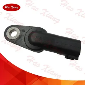 Haoxiang Auto Camshaft Position Sensor 1X4E-6B288-CB 1X4E6B288CB For JAGUAR XTYPE Cam thumbnail-2