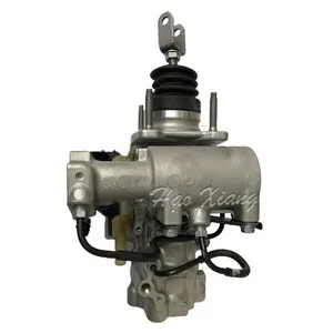Good Quality ABS Brake Actuator Pump Assembly 47200-47040 For TOYOTA thumbnail-5