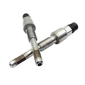 Haoxiang Auto Glow Plug 1362 8570670 13628570670 thumbnail-4