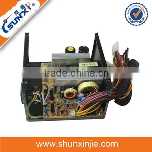 Good Quality Power Supply With 8CM Fan thumbnail-1
