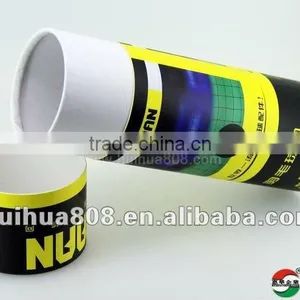 High Grade Bulk Tea Pouch Packaging thumbnail-4