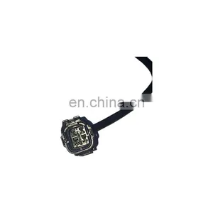Motor O2 Car Oxygen Sensor Lambda for SUZUKI 18213-56D10 thumbnail-2