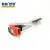 Electronic Ignition Coil 45000 Volts Red 12V for VW Audi A6L 2.4L C6 06E905115 thumbnail-2