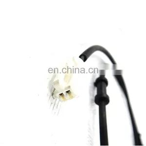 Rear Left ABS Abs Wheel Speed Sensor GJ6A-43-72YA GJ6A4372YA for Mazda thumbnail-3