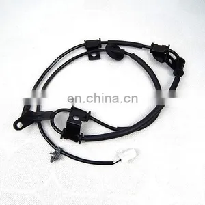 Factory Price ABS Abs Wheel Speed Sensor 95680-2E310 for Hyundai	 Kia thumbnail-2