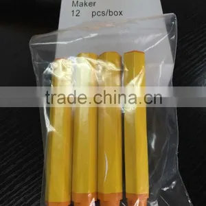 Car Paint Marker Pen thumbnail-1