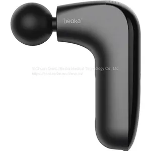 K2 Mini Gun Massager thumbnail-1