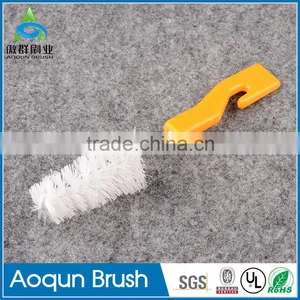 Dependable Performance Cleaning Brush Bristles for Saxophone Sax thumbnail-6