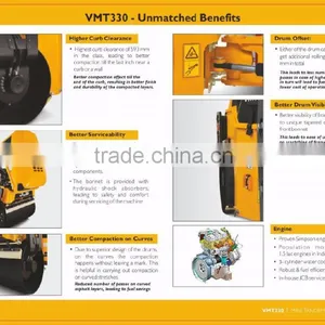 VMT330 thumbnail-3