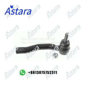 Astara Tie Rod End 45046-19265 For TOYOTA COROLLA thumbnail-1