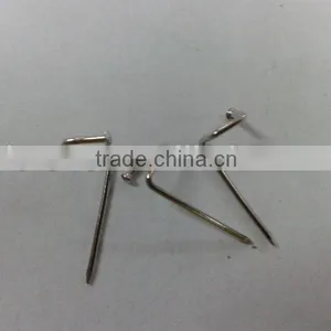 Copper Needle thumbnail-1