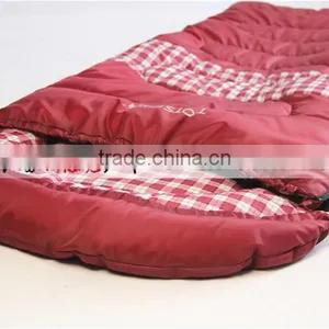 Hot Selling CHEAP Sleeping Bags Sale thumbnail-4