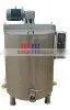 1000 Liters Chocolate Storage Tank thumbnail-1