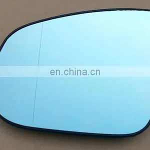 Full Automatic Thin CNC Glass Cutting Machines Convex Car Rearview Mirror Cnc Glass Cutting Machine 1313 Flat Glass Sheet Cutter thumbnail-5