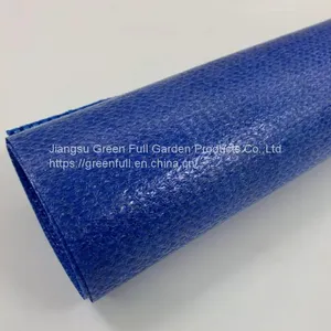 Hot Sale Waterproof Sun Shade Sail Triangle Oxford Canopy Sunblock Sunshade Cloth Block Outdoor Patio Yard Backyard Sand Garden thumbnail-4