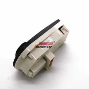 OEM 20942844 Car Headlight Head Light Lamp Control Switch for Truck FH12 FM VNL thumbnail-3