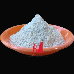 Sillimanite Powder Kyanite Powder For Ceramic Glaze Non-metallic Minerals thumbnail-2