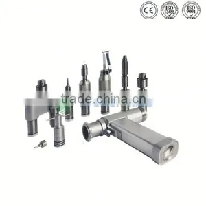 2016 New Design Made in China Qualified Low Price Cordless Battery Bone Drill thumbnail-1