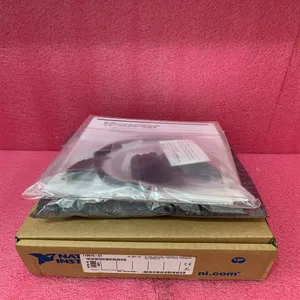 USB-6210 National Instruments Multifunctional Data Acquisition Device thumbnail-1