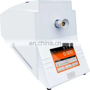Laboratory Equipment BNPO-100L Manual Polarimeter thumbnail-4