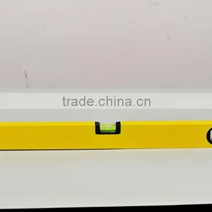 Aluminium Alloy Spirit Level thumbnail-1