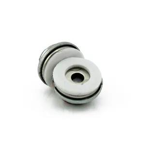 Custom Earphone Speaker Drivers 8mm Headphone Speaker thumbnail-4
