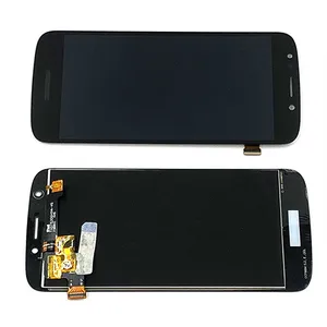 Mobile Touch Display Lcd Screen For Motorola Moto E5 Play Screen Phone Cell Phone Parts thumbnail-5