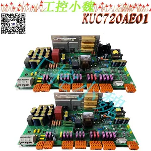 KUC720AE 3BHB000652R0001 thumbnail-1