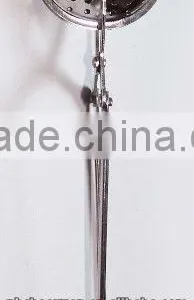 Tea Strainer thumbnail-1
