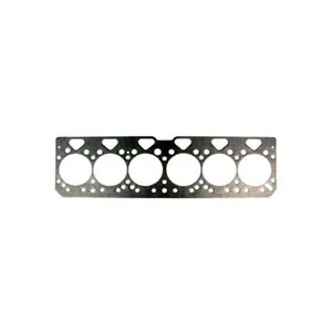3681H208 , 3681H203 Engine Cylinder Head Gasket for Perkings thumbnail-1