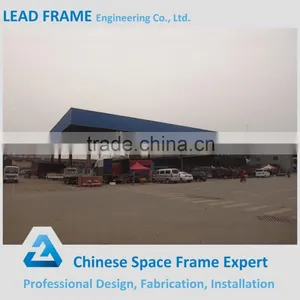 Stainless Steel Structure Gas Filling Station thumbnail-3