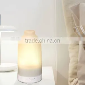 100ml Aroma Mist Diffuser Humidifier Essential Oil Diffuser for Hotel or SPA Room Perfume thumbnail-2