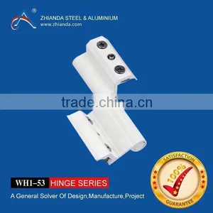 Metal Cabinet Door Hinge thumbnail-1