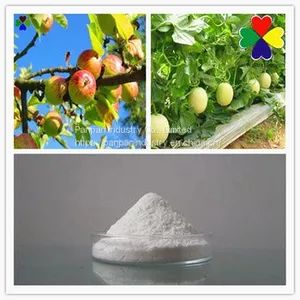 Plant Growth Regulator Da6 Diethyl Amimoethyl Hexanote Da-6 98%tc Powder thumbnail-2