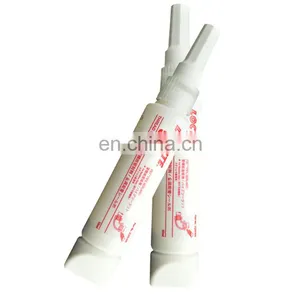 50ml Loctiter 577 Pipe Thread Sealant 565 567 572 573 575 592 Medium Strength Anaerobic Glue thumbnail-3