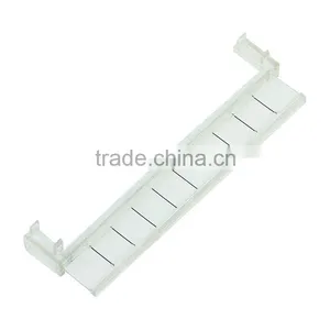 Telecommunication Module&Accessories thumbnail-2