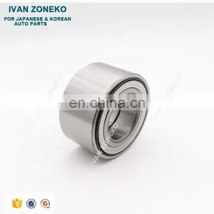 Excellent Price Auto Parts Steering System Wheel Hub Bearing 90903-64002 90903 64002 9090364002 For Toyota thumbnail-1