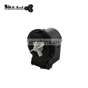 SC-P810 Abwasserpumpe für Waschmaschine thumbnail-1